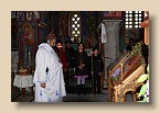 P1010706 (Medium)